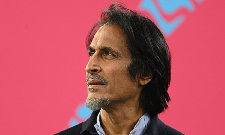 IPL 2024 में एक ओवर में दो बाउंसर वाले नए नियम का इस पूर्व पाकिस्तानी खिलाड़ी ने किया स्वागत 