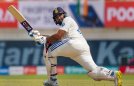 इतिहास रचने की कगार पर रोहित शर्मा, इंटरनेशनल क्रिकेट में ऐसा कारनामा करने वाले बनेंगे पहले बल्लेबाज