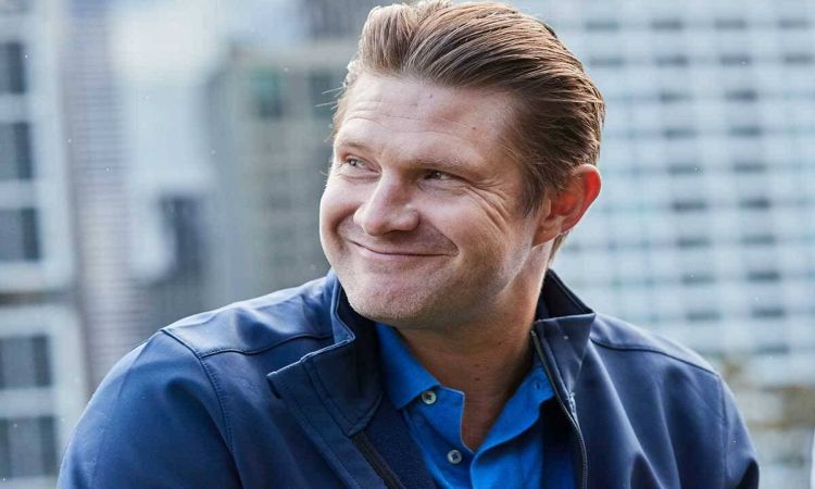 शेन वॉटसन ने क्यों ठुकराया पाकिस्तान का हेड कोच बनने का ऑफर, ये है इसके पीछे की बड़ी वजह 