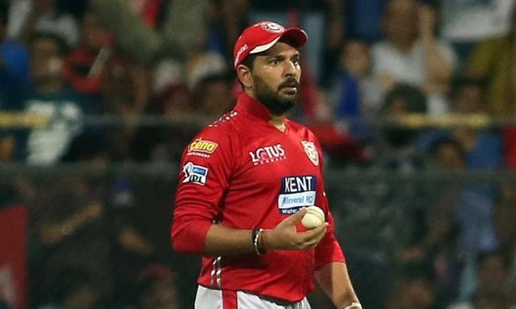 interesting trivia about Punjab Kings Team in IPL History