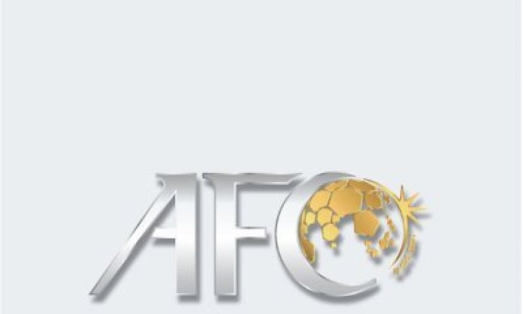 AFC writes to AIFF ex-legal head, seeks evidence to support corruption allegations against federatio