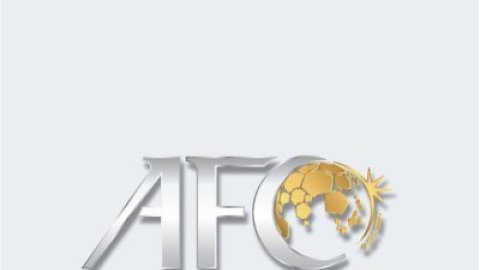 AFC writes to AIFF ex-legal head, seeks evidence to support corruption allegations against federatio