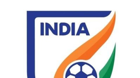 AIFF constitutes committee to investigate incident in IWL 2 in Goa