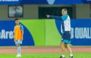 AIFF forms committee to hold discussions with India head coach Igor Stimac