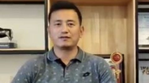 Bhaichung Bhutia,
