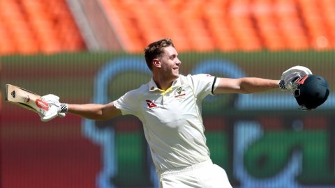 Cameron Green could prioritise playing more red-ball cricket to prepare well for Tests against India