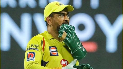 MS Dhoni के ये 3 सुपर किंग्स नहीं हुए हैं फिट! 22 मार्च को होने वाला है RCB से महामुकाबला