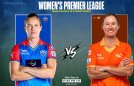 DEL-W vs GUJ-W: Match No. 20, Dream11 Team, Women’s Premier League 2024
