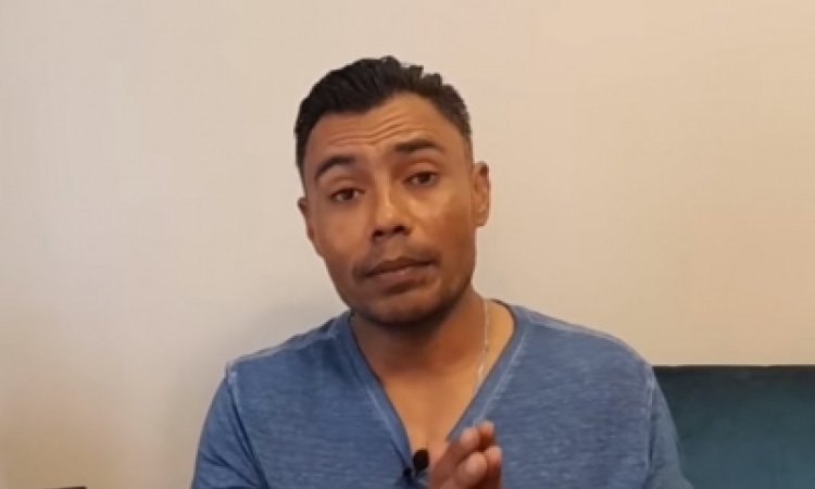 Ex-cricketer Kaneria supports CAA, says 'Pakistani Hindus will now be able to breathe in open air'