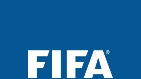 FIFA increases investment in football development to 2.25 billion USD