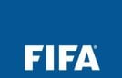 FIFA increases investment in football development to 2.25 billion USD
