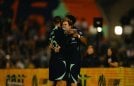 Football: Australia guarantee their progression in AFC qualification for FIFA World Cup