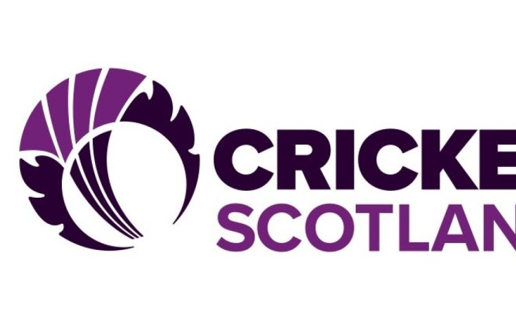 Former Cricket Scotland chairman raises concerns over McKinney report