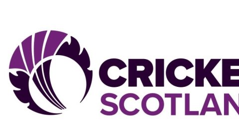 Former Cricket Scotland chairman raises concerns over McKinney report