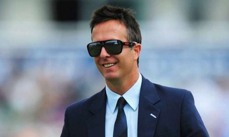 Former England captain Michael Vaughan cleared of racism charges