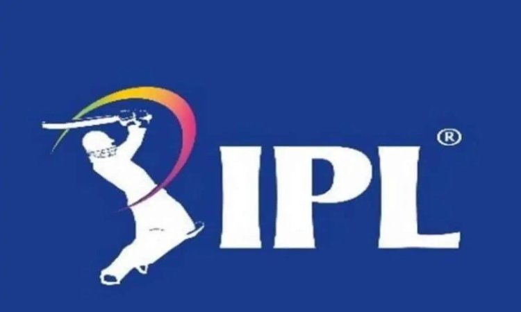 From 2009 to 2024, how LS polls have been a 'nightmare' for IPL governing council