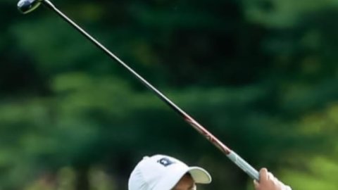 Golf: Arshvant leads by 4 shots in USKG Malaysian C'ships as 5 Indians in Top 3