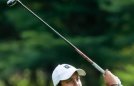Golf: Arshvant leads by 4 shots in USKG Malaysian C'ships as 5 Indians in Top 3