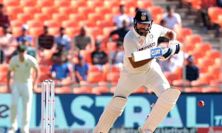 India, Australia, 4th test, Test, match, ind, aus, fourth test, Rohit Sharma