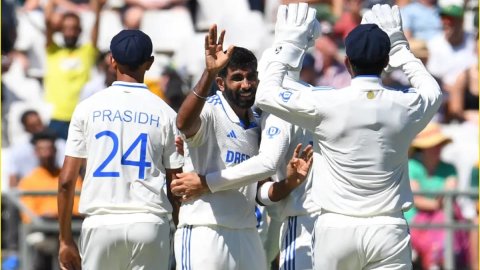 IND vs ENG Test 5th: हिटमैन की सेना में होंगे दो बदलाव! पांचवें टेस्ट में ये हो सकती है इंडियन की प्