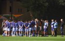 Indian men’s senior team leaves for Saudi Arabia to play Afghanistan in World Cup Qualifiers