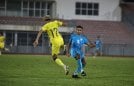 International Friendly: India U23 draw with Malaysia in second friendly tie