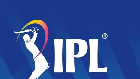 IPL 2024: Ahmedabad, Chennai to host playoffs from May 21; Final at Chepauk on May 26 (ld)