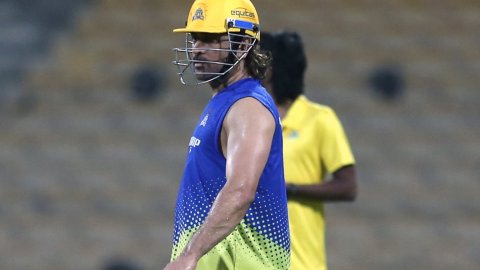 IPL 2024: CSK better prepared now for captaincy change than in 2022, says Fleming as Gaikwad takes o