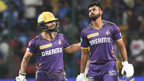 IPL 2024: Everyone's inputs have been spot-on in terms of analysing wickets & communicating informat