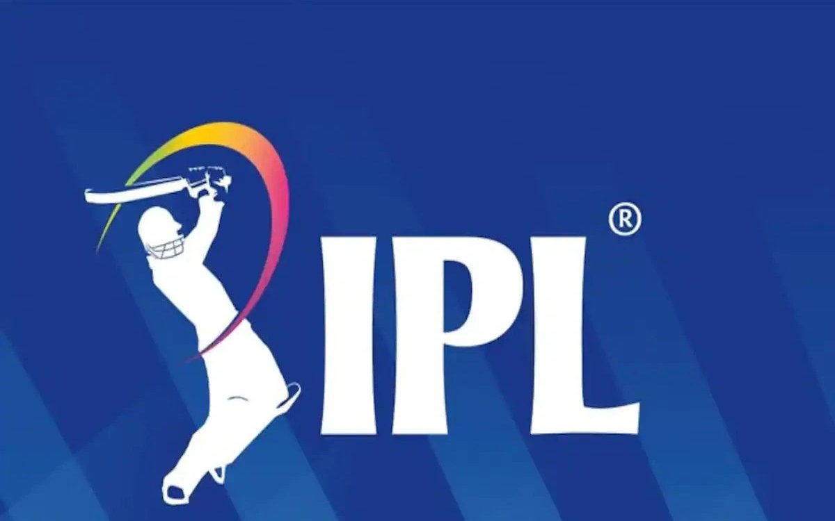 आईपीएल के पूरे शेड्यूल का ऐलान, चेपॉक में खेला जाएगा फाइनल Story Of