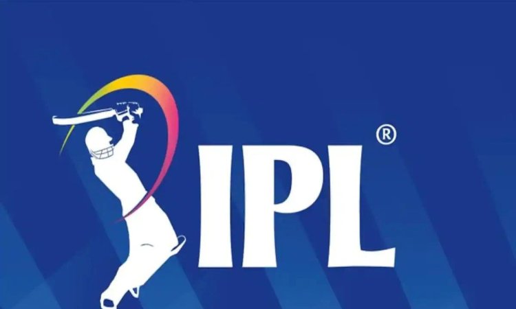 IPL 2024: Full schedule released -- Playoffs from May 21, Final on May 26