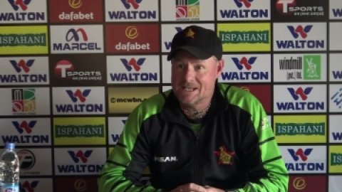 IPL 2024: Lance Klusener joins Lucknow Super Giants as assistant coach (Ld)