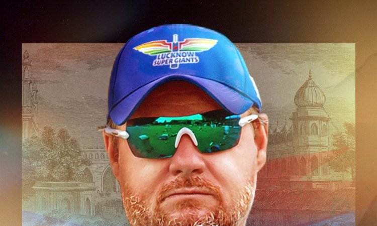 IPL 2024: Lance Klusener joins Lucknow Super Giants’ coaching staff ahead of tournament