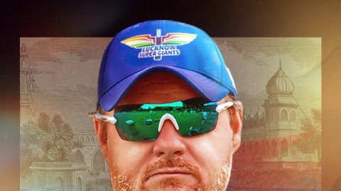 IPL 2024: Lance Klusener joins Lucknow Super Giants’ coaching staff ahead of tournament