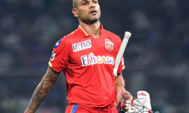 IPL 2024: Pant has shown patience, positivity and tolerance, he will do wonders for himself, country