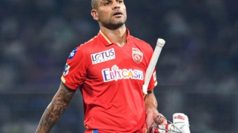 IPL 2024: Pant has shown patience, positivity and tolerance, he will do wonders for himself, country