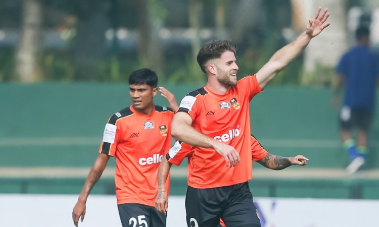 ISL 2023-24: FC Goa look to address win-drought as pressure increases on East Bengal FC