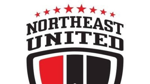 ISL 2023-24: Promising Playoffs prospects strengthen NorthEast United FC’s resolve against Hyderabad