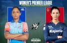 MI-W vs BAN-W: Match Eliminator , Dream11 Team, Women’s Premier League 2024