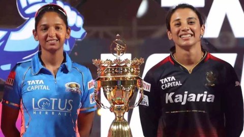 MI-W vs BAN-W: Match No. 19, Dream11 Team, Women’s Premier League 2024