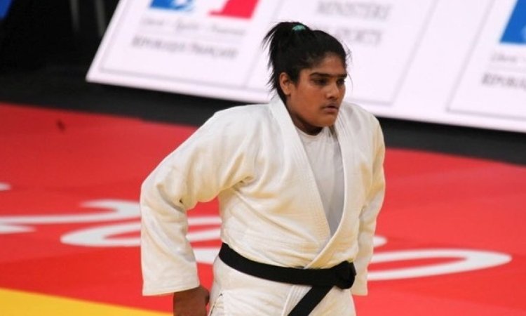 Ministry approves foreign training camps for CWG medallists Sreeja Akula, Tulika Mann; extends finan