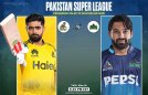 MUL vs PES: Match Qualifier, Dream11 Team, Pakistan Super League 2024