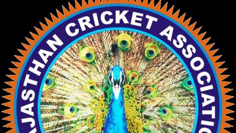 Rajasthan Cricket Association executive dissolved; Ad-hoc committee formed