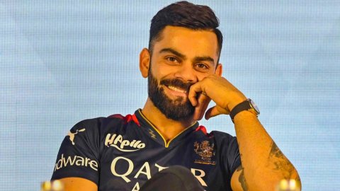 RCB की टीम बदलने जा रही है टीम का नाम! क्या नाम बदलने से बदलेगी किस्मत ?