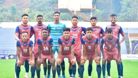 Santosh Trophy 2024: Focus on traditional powers as eight teams battle it out in quarters