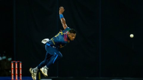 Sri Lanka call back Lahiru Kumara, Kamindu Mendis for ODI series against Bangladesh