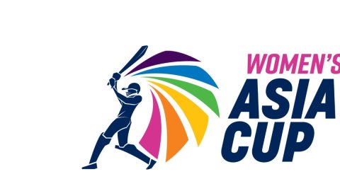 Sri Lanka to host Women's Asia Cup T20I from July 19-28; India, Pakistan in same group