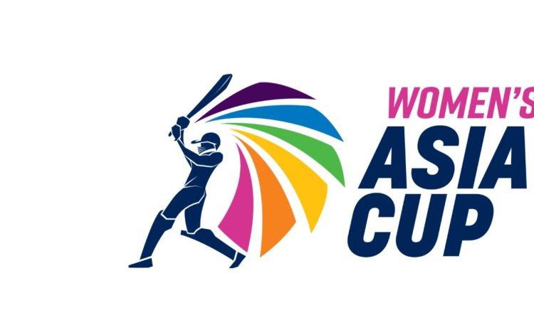 Sri Lanka to host Women's Asia Cup T20I from July 19-28; India, Pakistan in same group