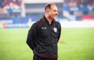 Stimac not 'disappointed' after India's goalless draw with Afghanistan in FIFA WC Asian qualifiers