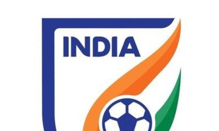 'Submit evidence to prove allegations', AIFF official writes to ex-legal head